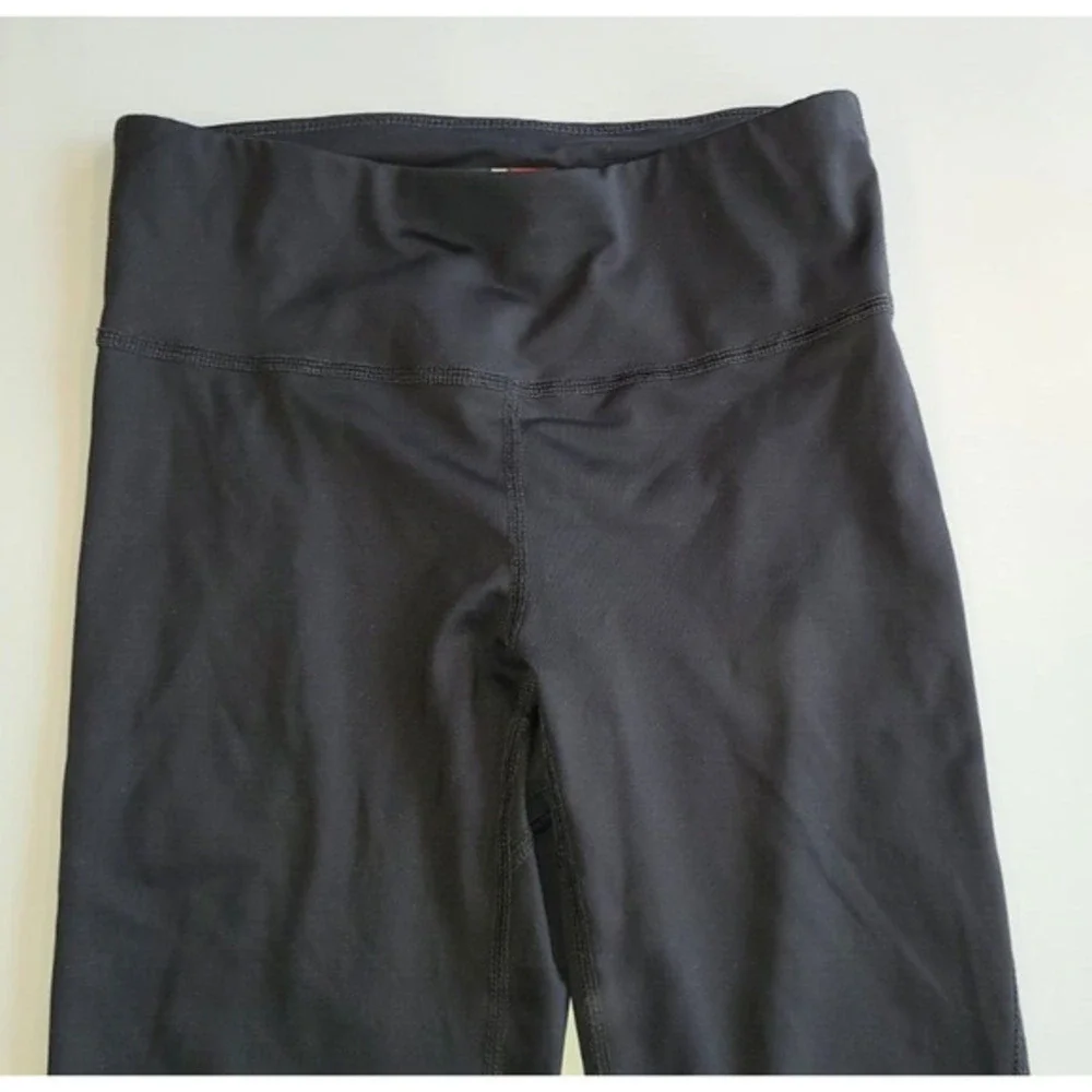 Tommy Hilfiger‎ Sport Leggings Size XS - Picture 5 of 5